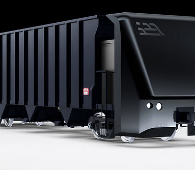 Intramotev-TugVolt-Hopper_1.jpeg