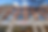 1remaxfront_edited.png