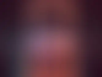 Defeating Deterministic Dread