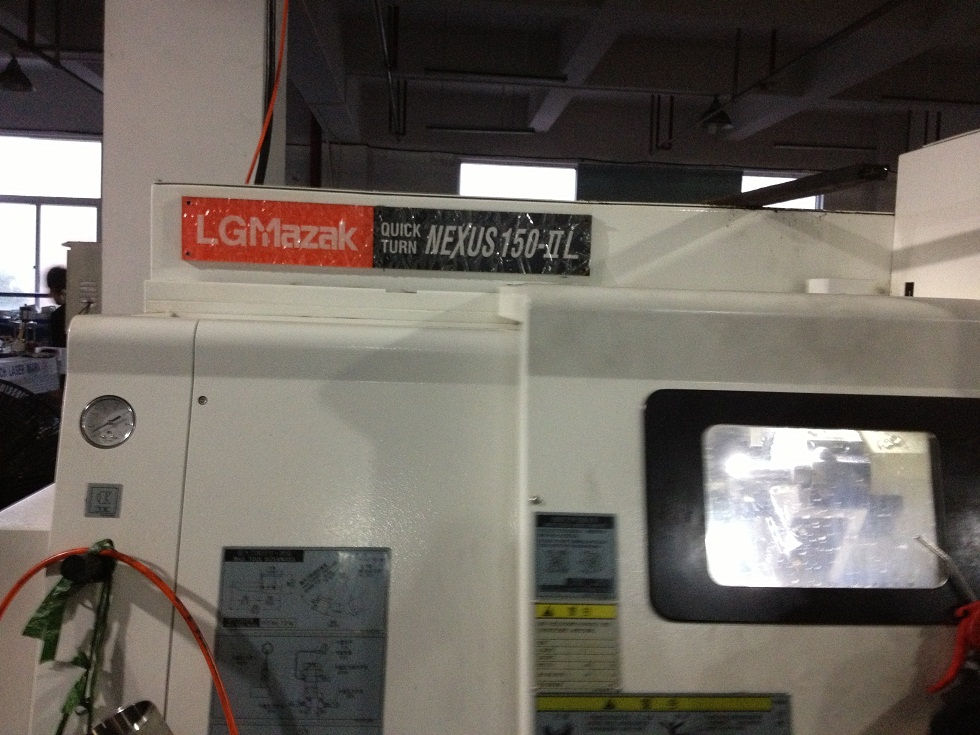 Valve Electric Device Development Prospects