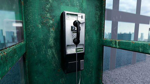 telephone.jpg