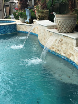 UNADJUSTEDNONRAW_thumb_212d