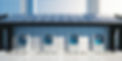 Empower energy-intensive buildings with Klimaire-HVAC's advanced Electrical Systems | MEP Systems