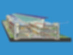 Ventilation for Health - Enhancing Building Safety in a Post-COVID-19 World | Building Consulting Service