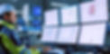 Step into the future of sustainable construction with Klimaire-HVAC’s advanced Building Automation Systems | MEP Systems