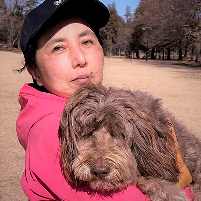 IMG_3948 (2)_edited.png