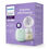 Küçük resim: Single elektrik breast pump
  Essential