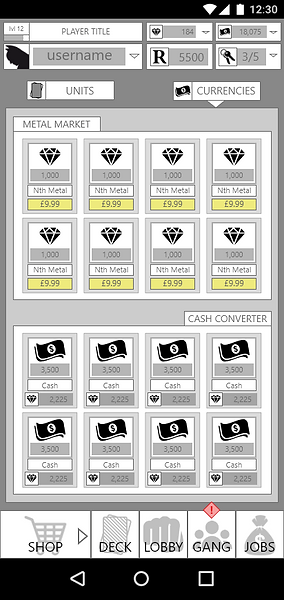 ArkhamTD_Shop_Currencies.png
