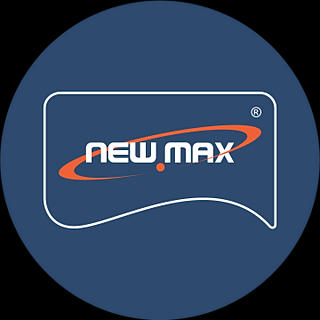 Foto do escritor: New Max Industrial