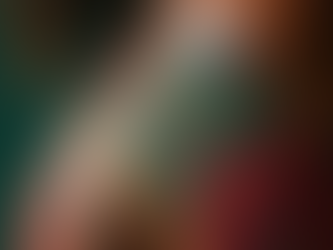 UNLEASH YOUR CREATIVITY: TATTOO COLORS FOR BROWN SKIN