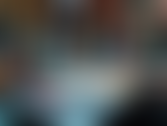 Enhancing Tattoo Quality Through Effective Client and Artist Communication