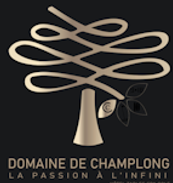 champlong.png