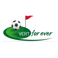 Vert for Ever