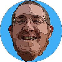 moshe blue circ 400 simple.png