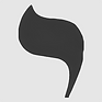 Jewish Music and Theater Week Dresden e.V.