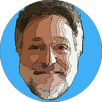 kai blue circ 400 simple.png