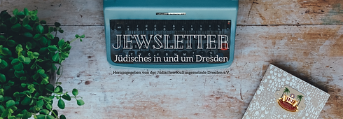 Titelbanner Jewsletter online.png