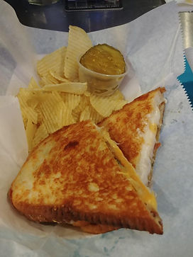 grilled cheese sandwich.jpg