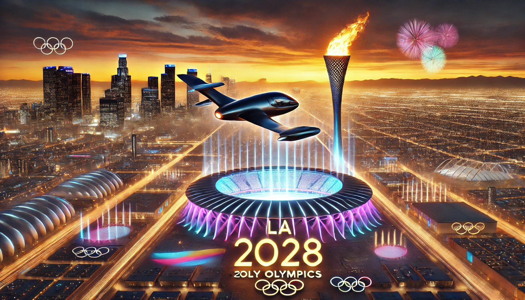 Illustration for the analysis article: Progress of AAM in 2025 (so far)