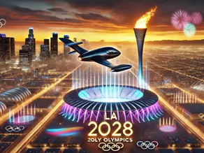 Progress of AAM in 2025 (so far)