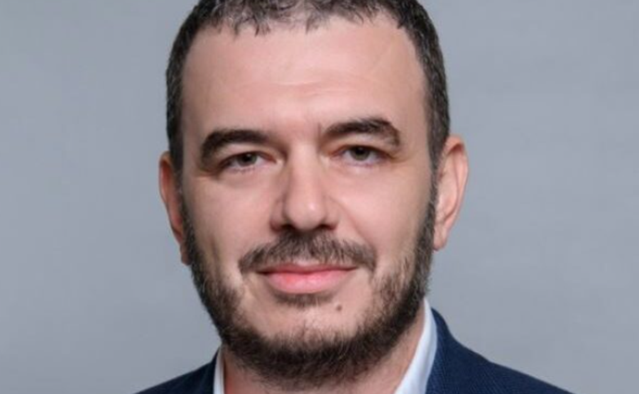 Përplasja SPAK- BKH për Dorian Sadikun, “kokën” e kontrabandës së ilaçeve dhe e pastrimit të parave të Ilir Beqjes