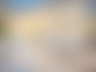 Ridgeway Golf Club Wedding Caerphilly Photography