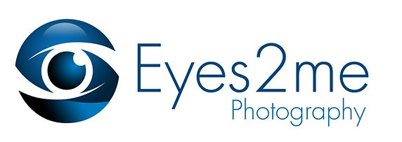 Eyes2Me-Photography Logo