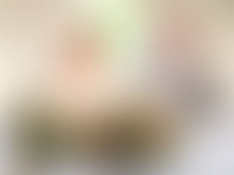 Why Informal wedding Photography Works