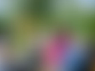 Candid Relaxed Wedding Photography