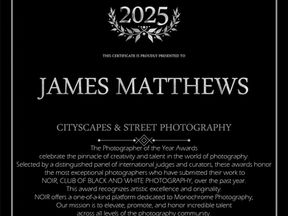 International Photographer based in Caerphilly