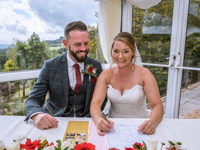 New House Country Hotel Caerphilly