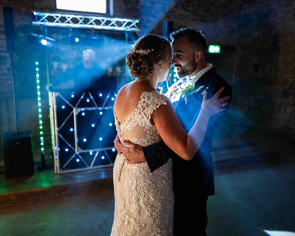 Wedding Photography Pictures and Packages in South Wales