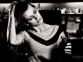 Not Just Photographs but lifetime memories too.