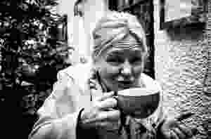 Eyes2Me Photography -wedding documentary photographer - Street image taken in Caerphilly