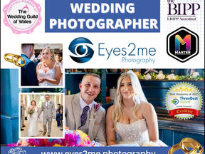Wedding Ceremony Photography for Budget-Savvy Brides