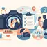 18 Best Questions for Wedding Photographers