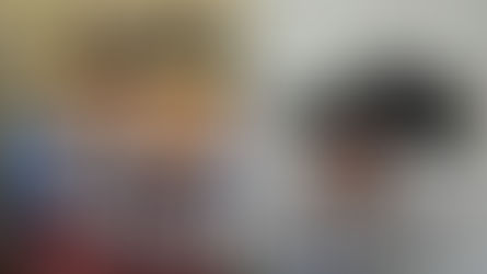 MULES THAT HAVE CAUGHT OUR EYE RECENTLY