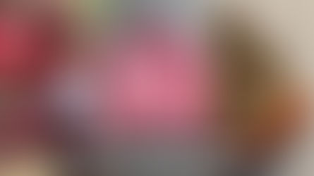 DROPS OF THE WEEK 2 (5/1/26) ARTIFICIAL FEVER, EXPIRED RAGS, BEFORE THE FALL & MORE