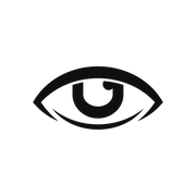 UNDISCOVERED logo