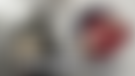 NL25H RUNS ON A 25 HOUR CLOCK