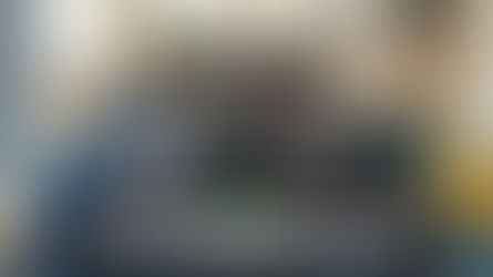 A CONVERSATION WITH FDFROMTHEFUTURE