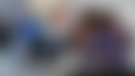 THE HARDEST DUOS IN THE UK