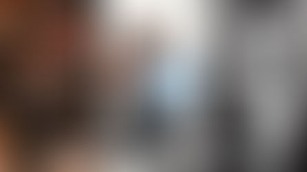 DROPS OF THE WEEK 8 (23/2/26) WEYZ, WNTD APPAREL, 22KG & MORE