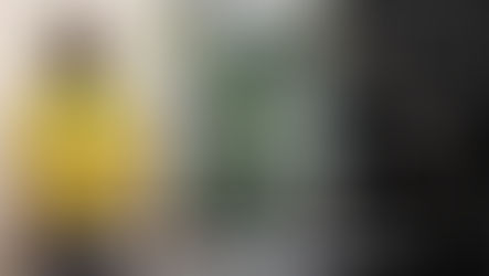 DROPS OF THE WEEK 17 (22/4/24) GILF GAVIN, HOUSE OF ERRORS, ONLYCURSE & MORE