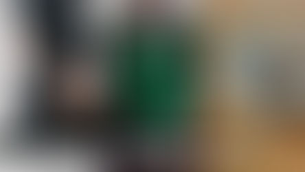 DROPS OF THE WEEK 47 (17/11/25) YAKU, RUGS TO RICHES, MCIVER & MORE