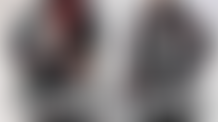 THIS MIGHT BE THE CRAZIEST BOMBER JACKET EVER