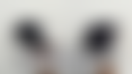 WHY DESIGNERS SHOULD CHARGE WHAT THEY BELIEVE ITS WORTH