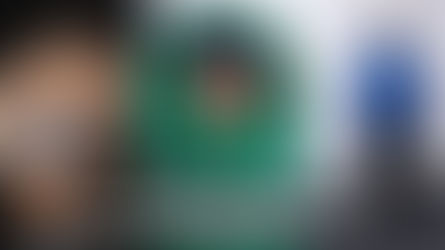 DROPS OF THE WEEK 47 (20/11/23) CORTEIZ, BADSON, MENACE LA & MORE