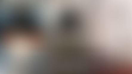 DROPS OF THE WEEK 16 (15/4/24) JAKIS CHRIST, FRESHIAM, AWAITED MILITIA & MORE