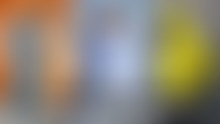 DROPS OF THE WEEK 50 (8/12/25) COLD CULTURE, TOMBOGO, STANDARD FORMAT & MORE